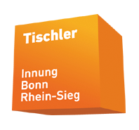 Innung Bonn - Rhein Sieg